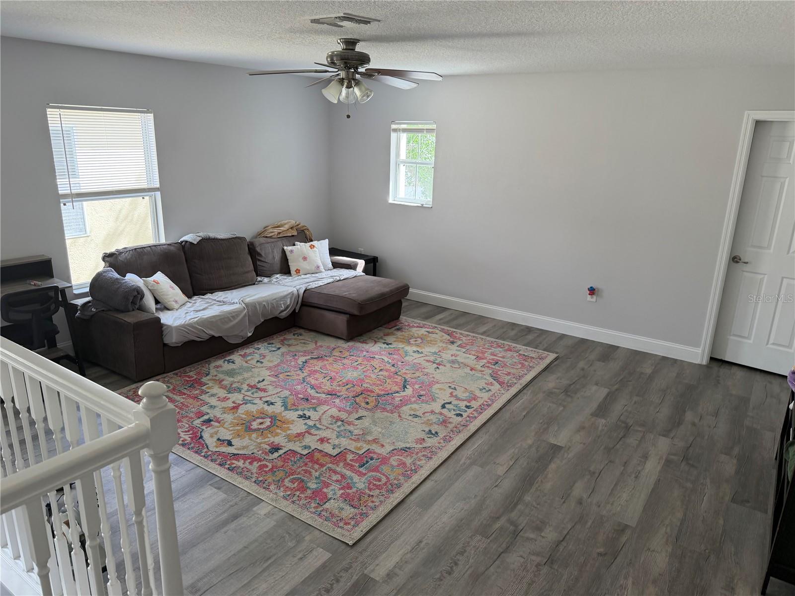 BELLA TOSCANA - Residential