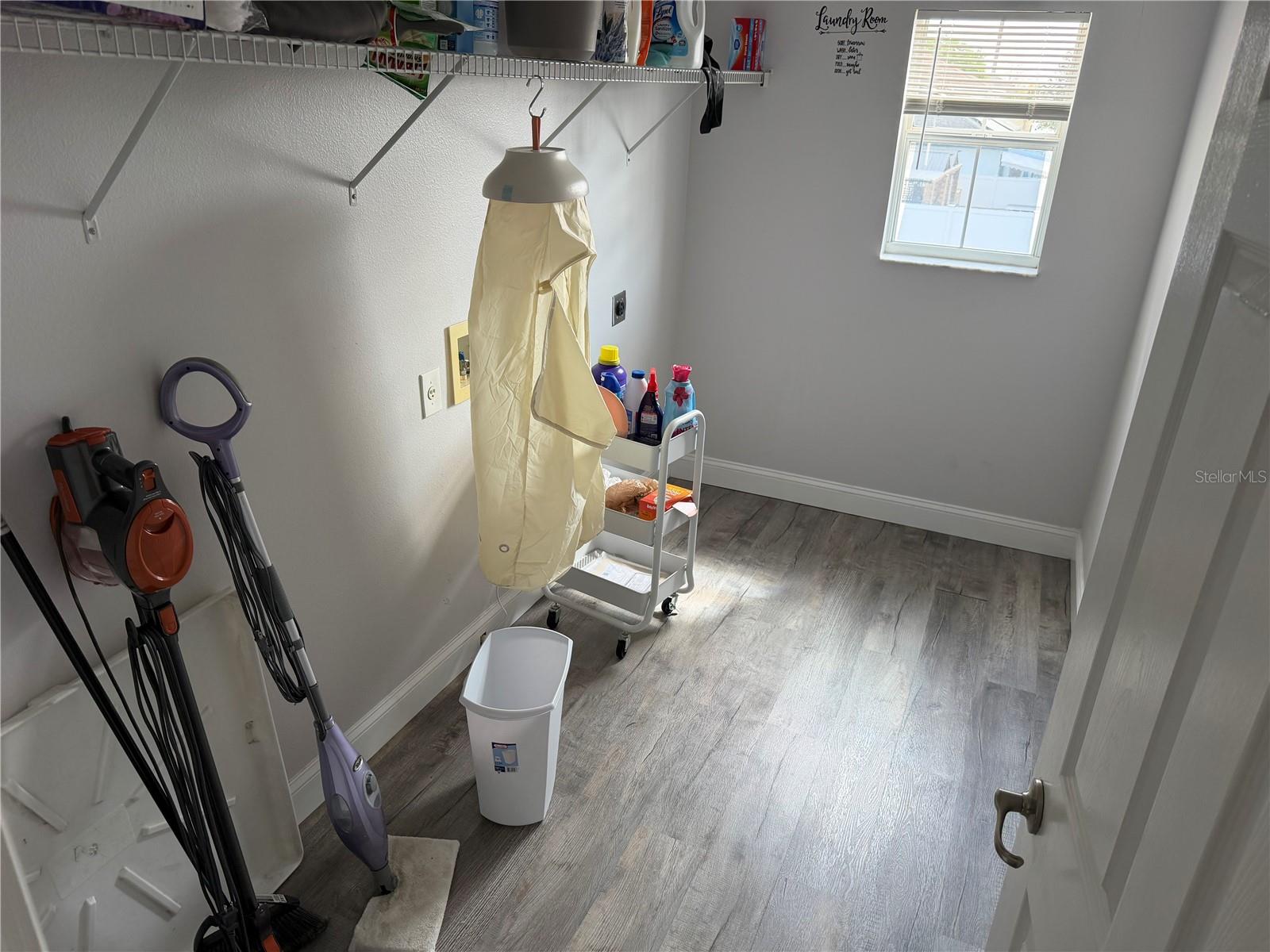 BELLA TOSCANA - Residential