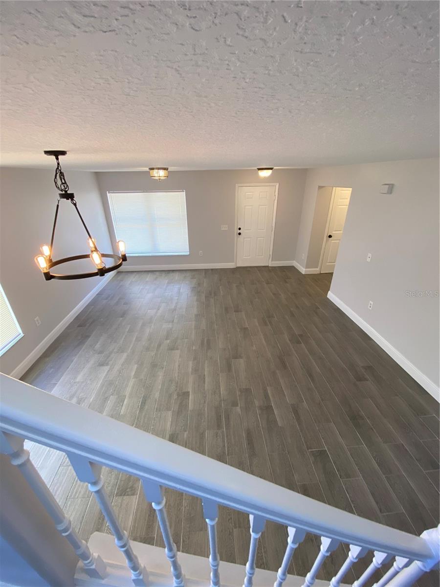 BELLA TOSCANA - Residential