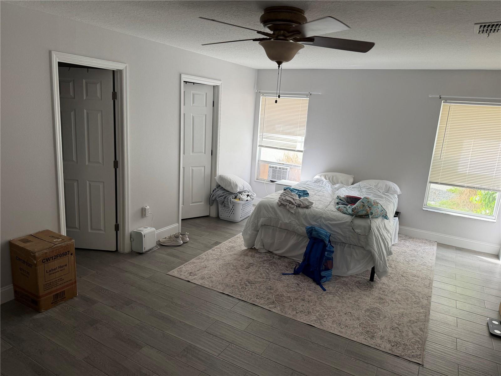 BELLA TOSCANA - Residential