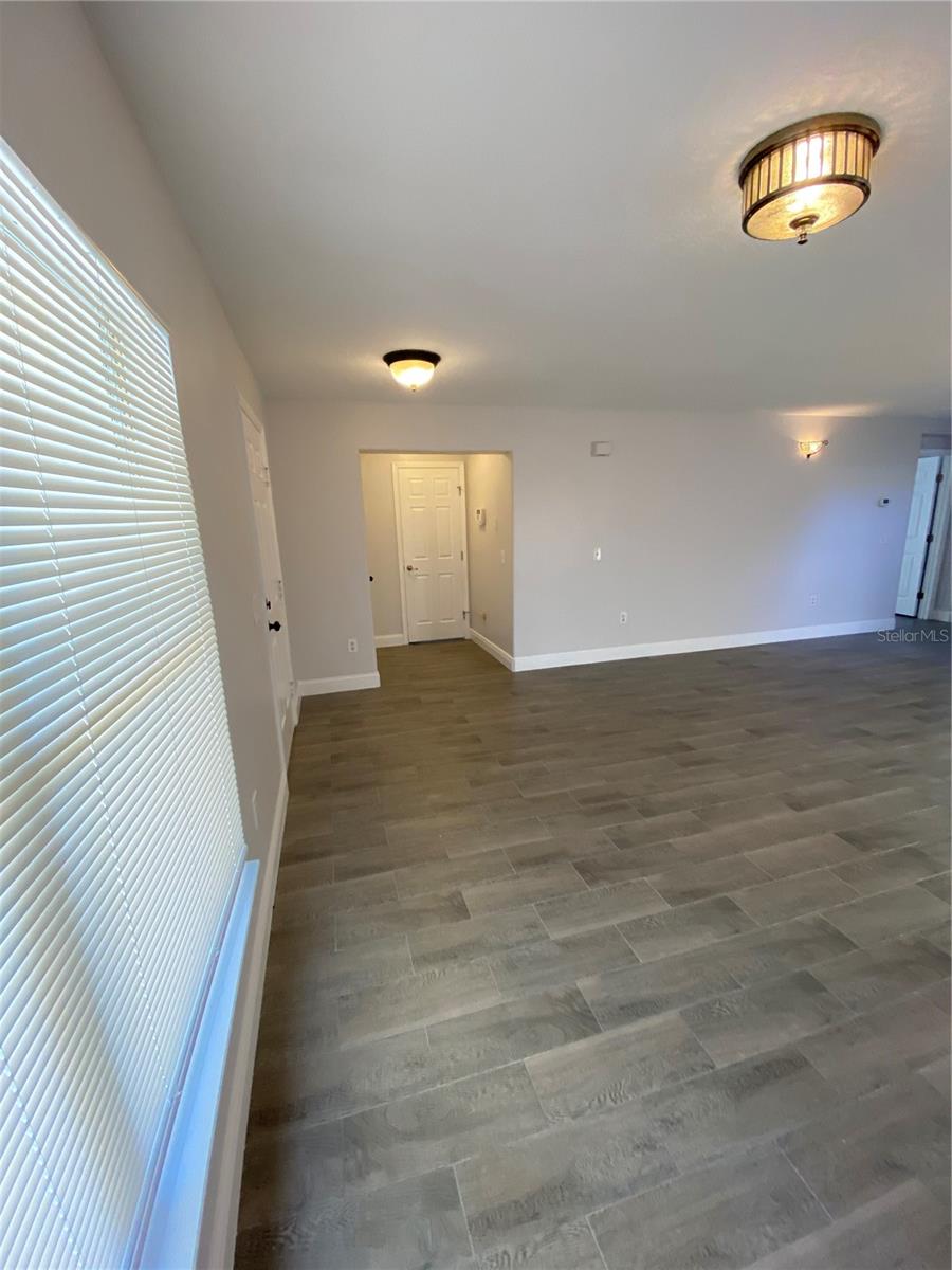 BELLA TOSCANA - Residential