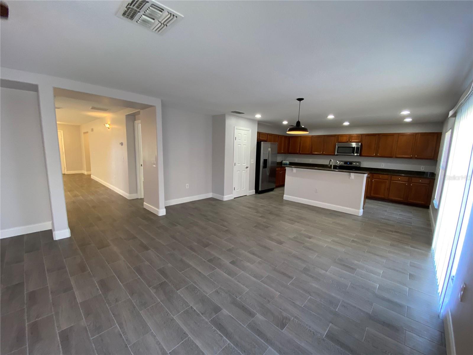 BELLA TOSCANA - Residential