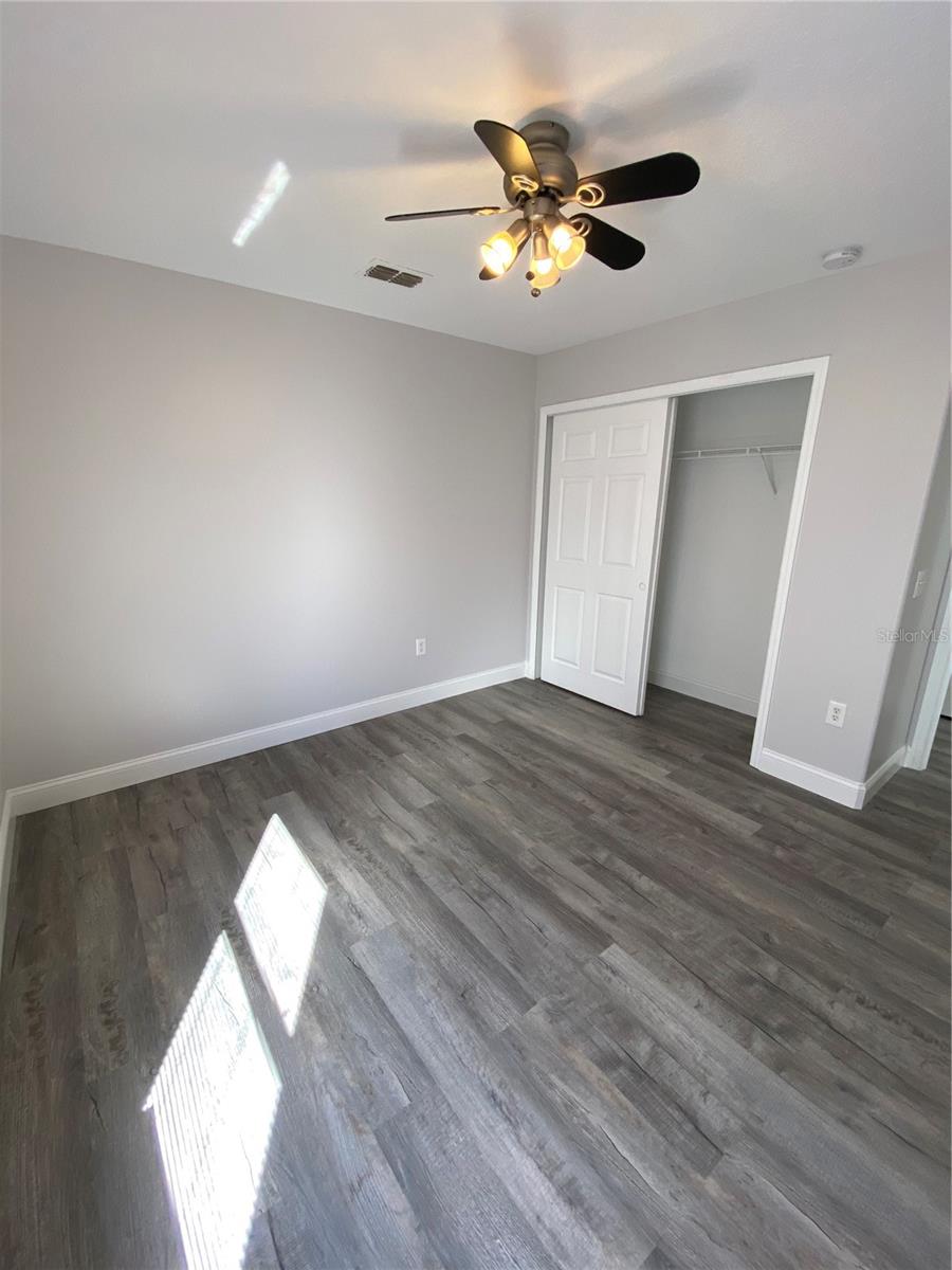 BELLA TOSCANA - Residential