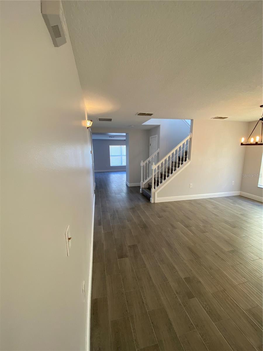 BELLA TOSCANA - Residential