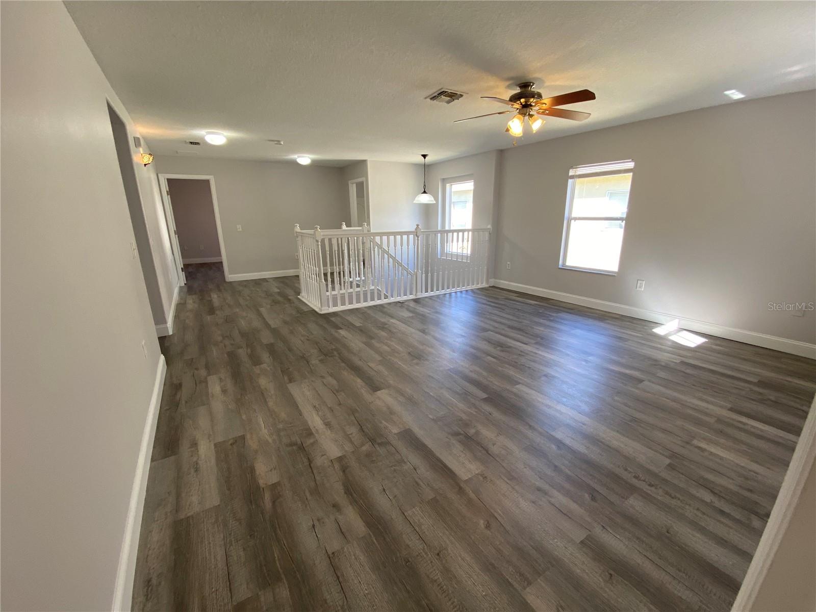 BELLA TOSCANA - Residential