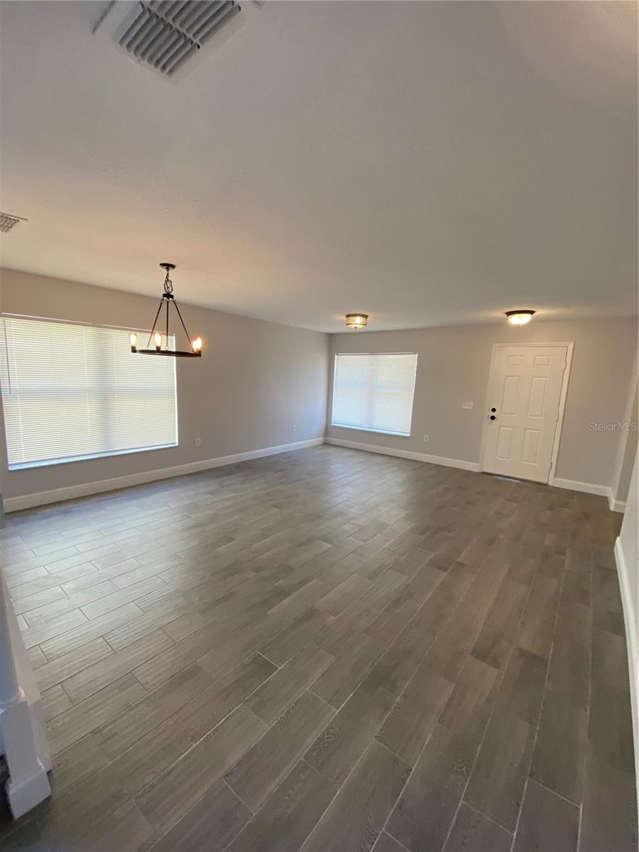 BELLA TOSCANA - Residential