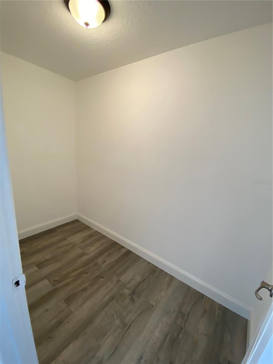 BELLA TOSCANA - Residential