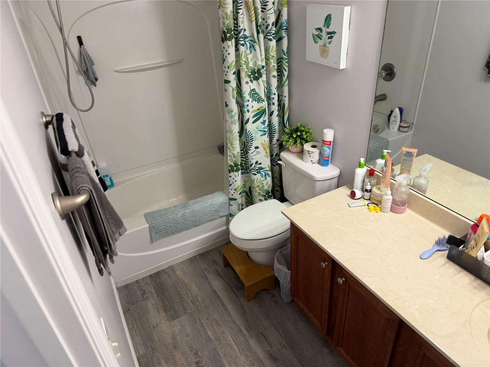 BELLA TOSCANA - Residential