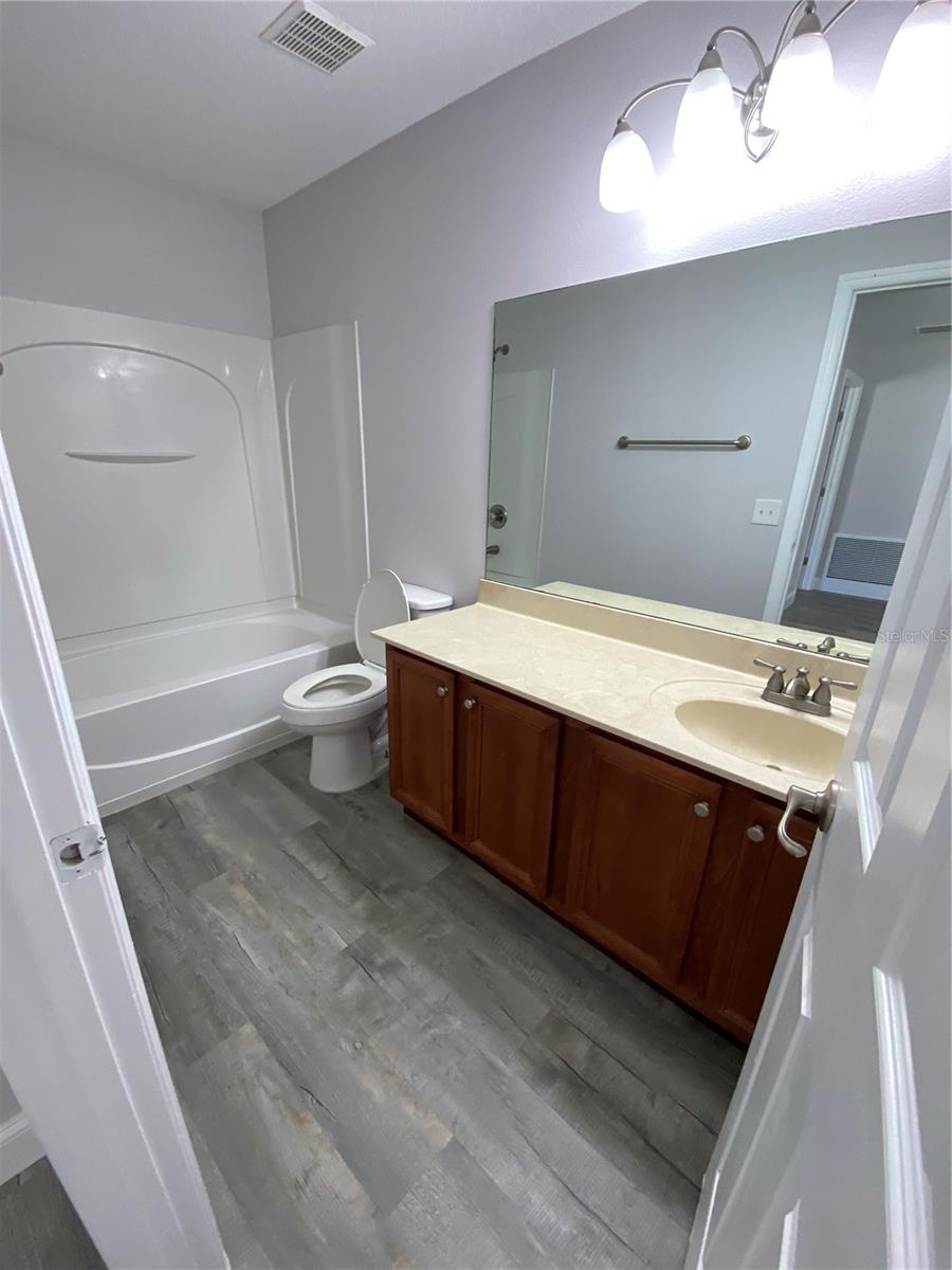 BELLA TOSCANA - Residential