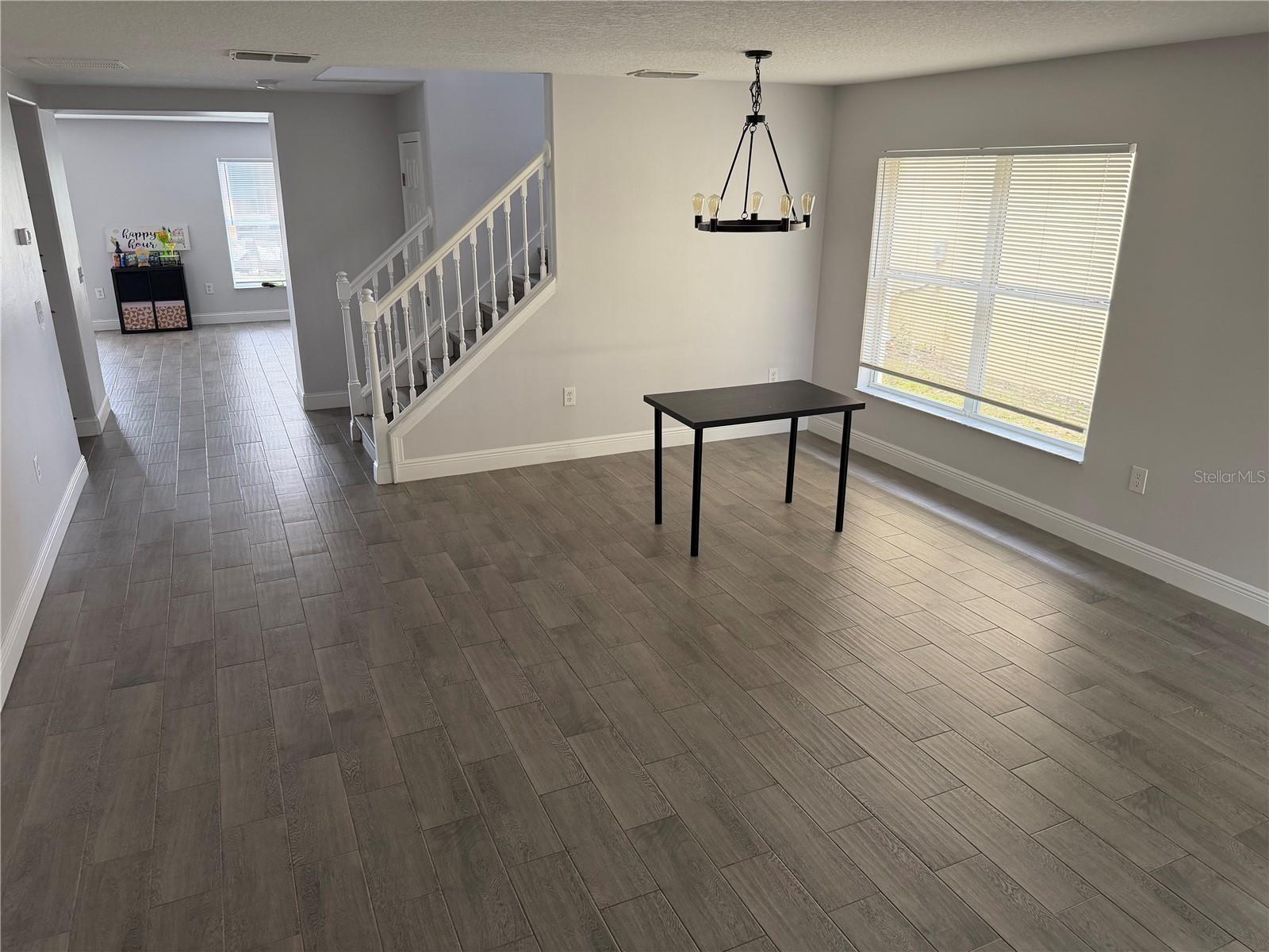 BELLA TOSCANA - Residential