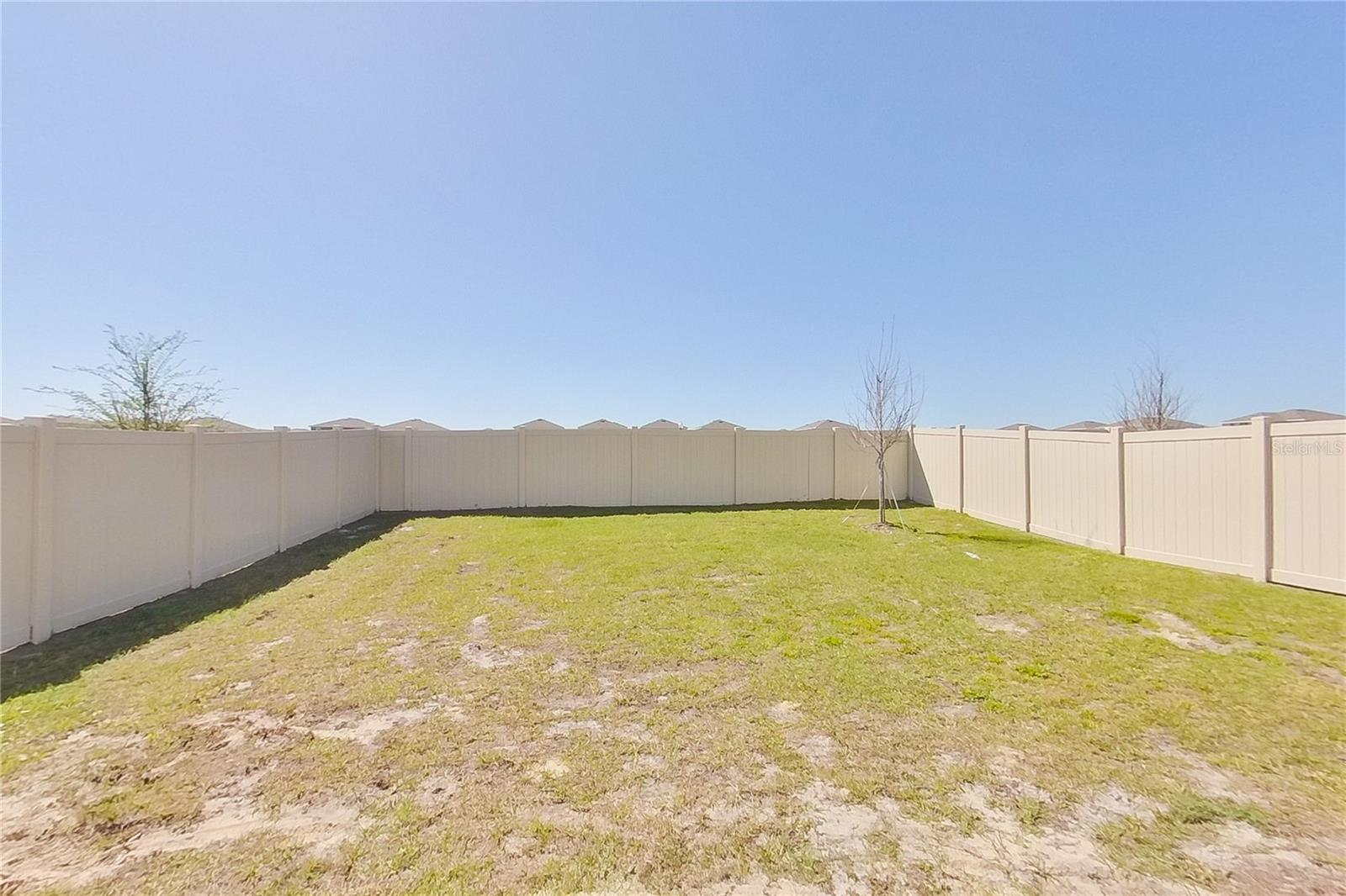 OCALA CROSSINGS - Residential Lease