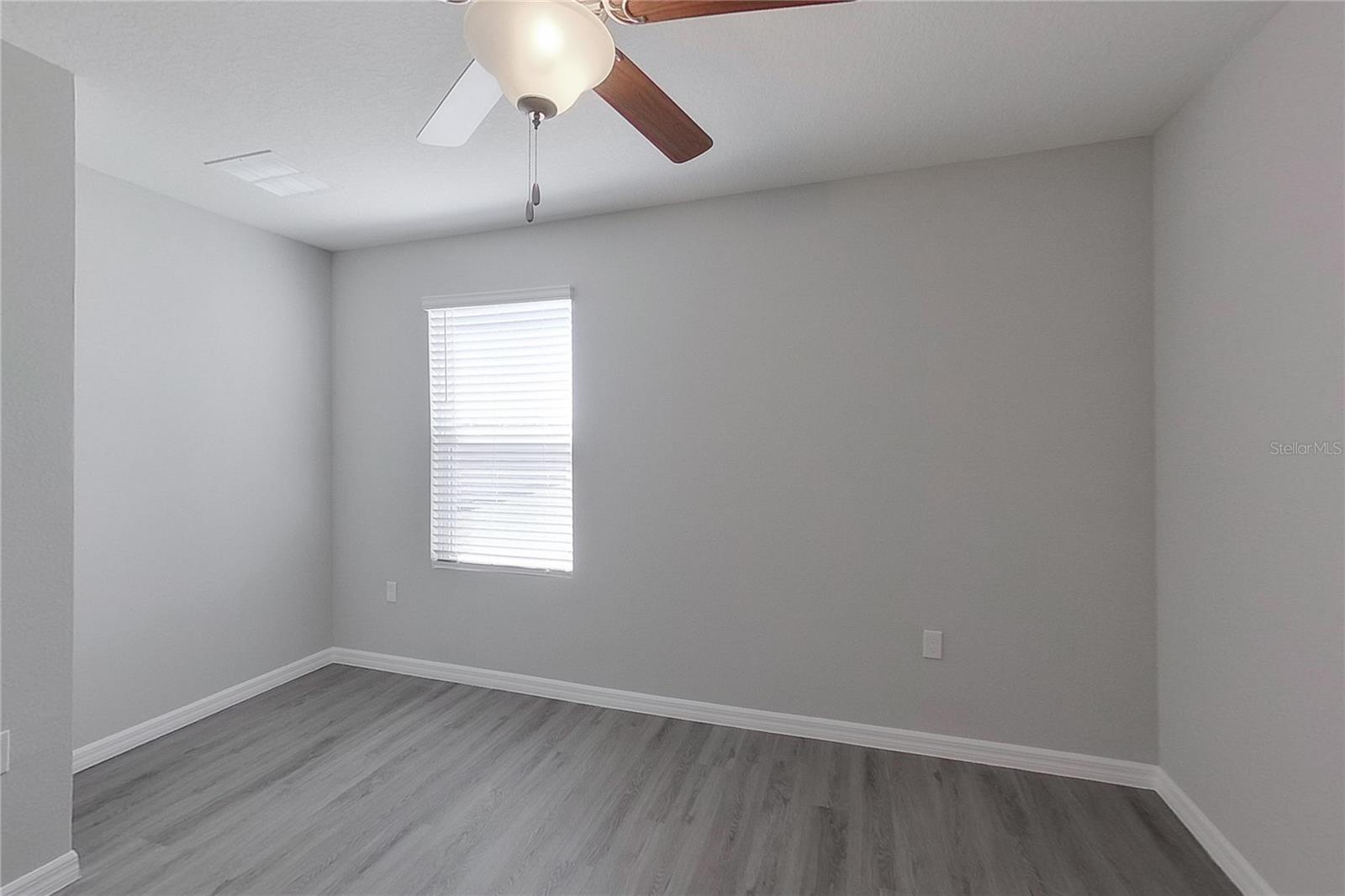 OCALA CROSSINGS - Residential Lease
