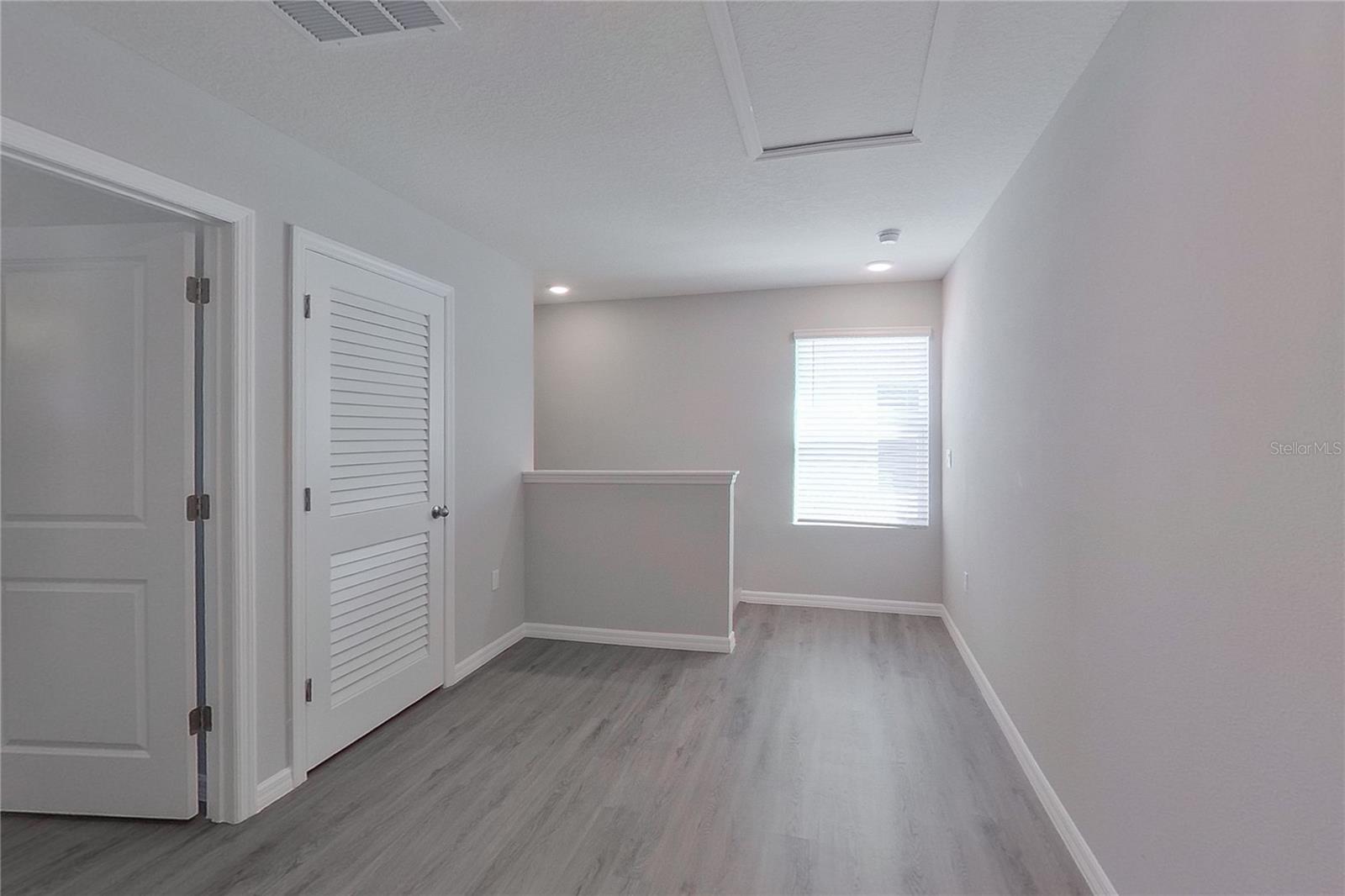 OCALA CROSSINGS - Residential Lease