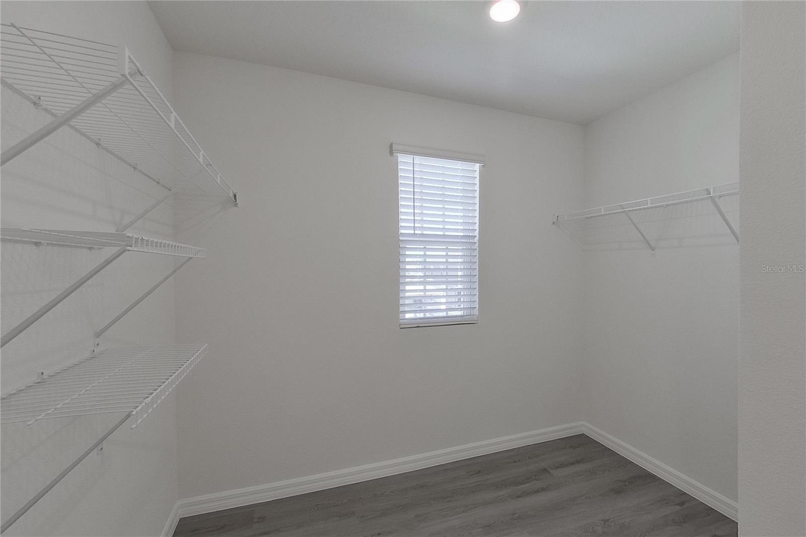 OCALA CROSSINGS - Residential Lease
