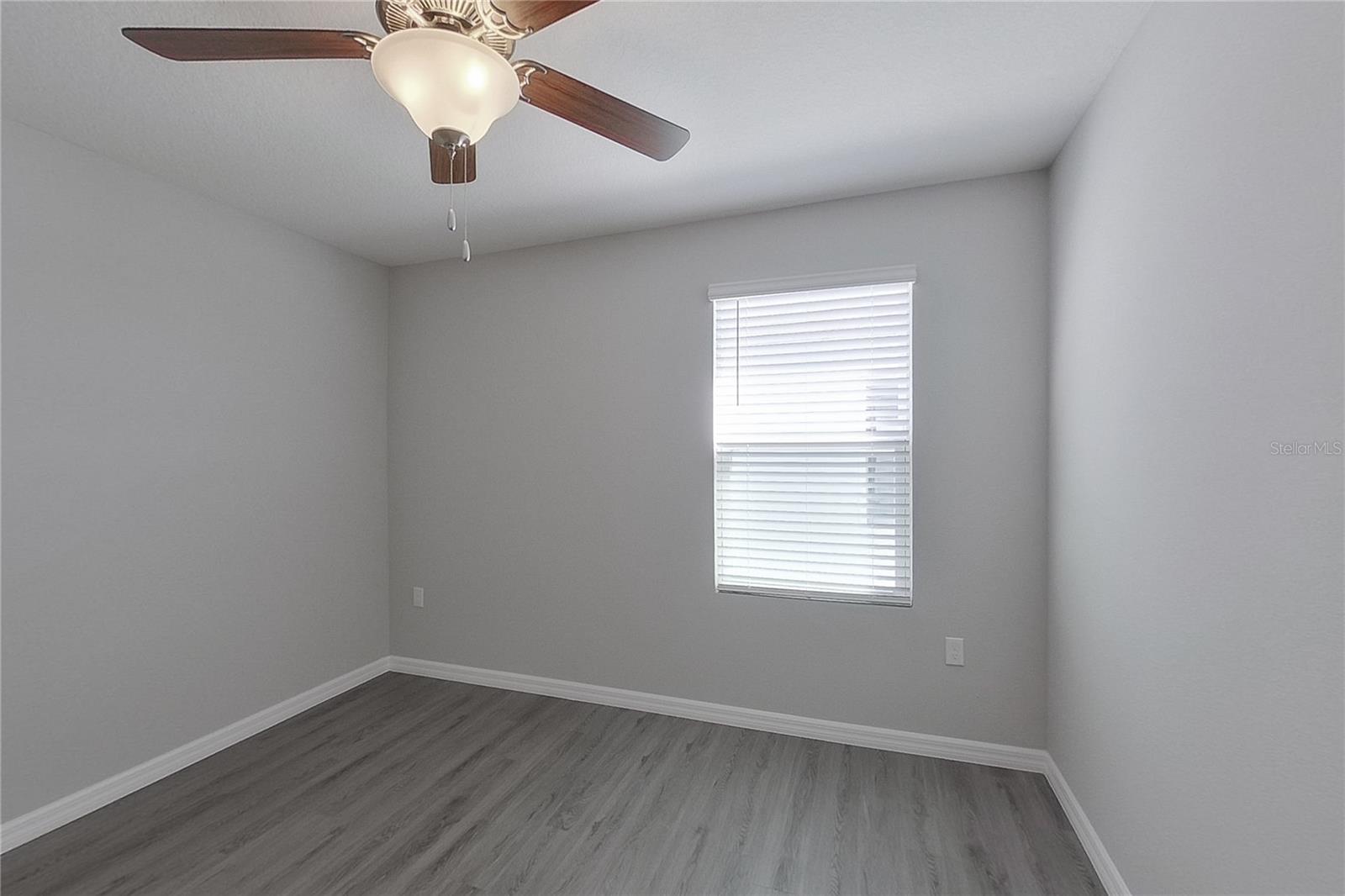 OCALA CROSSINGS - Residential Lease