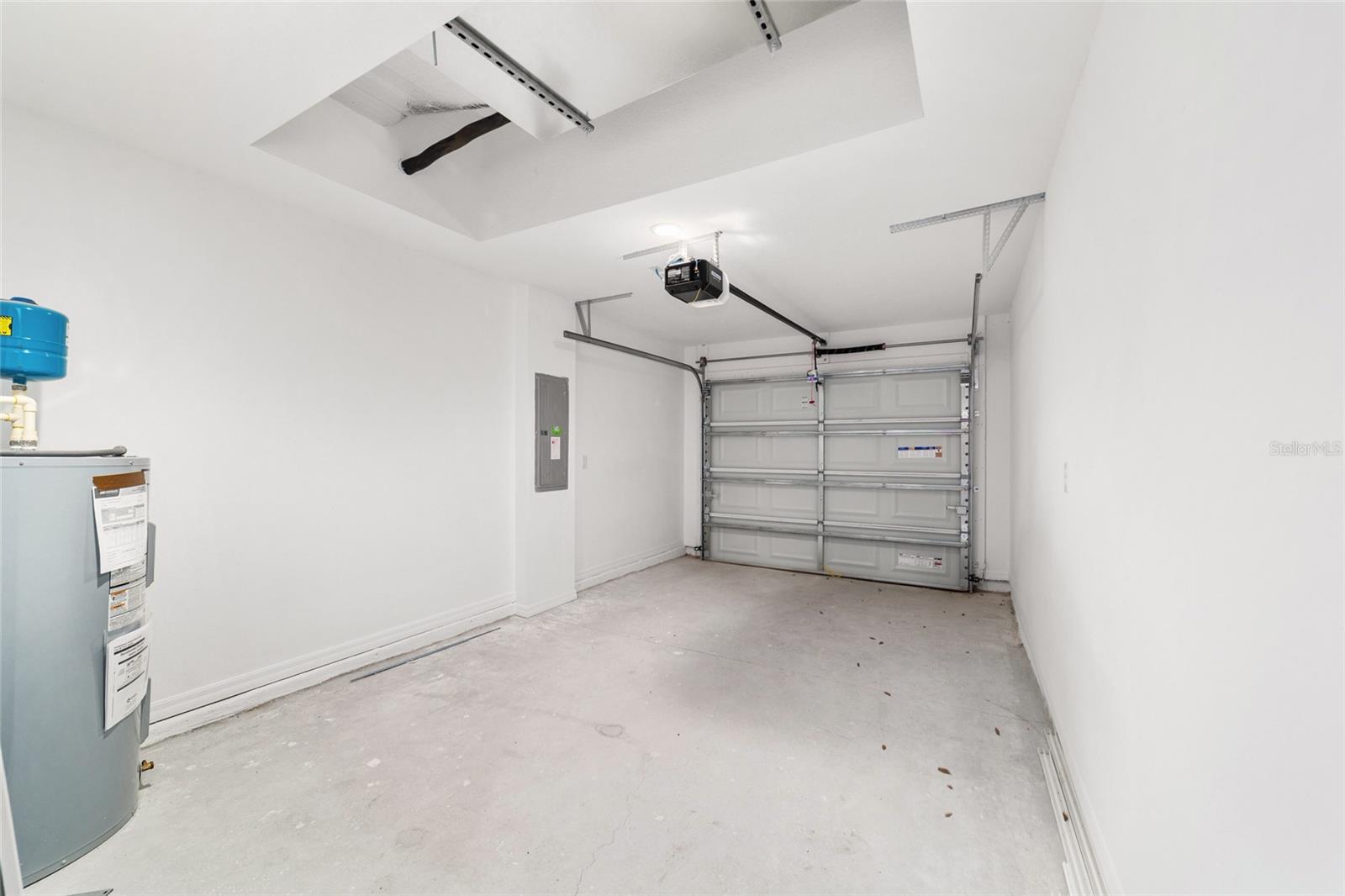 TRAILS EAST - Residential