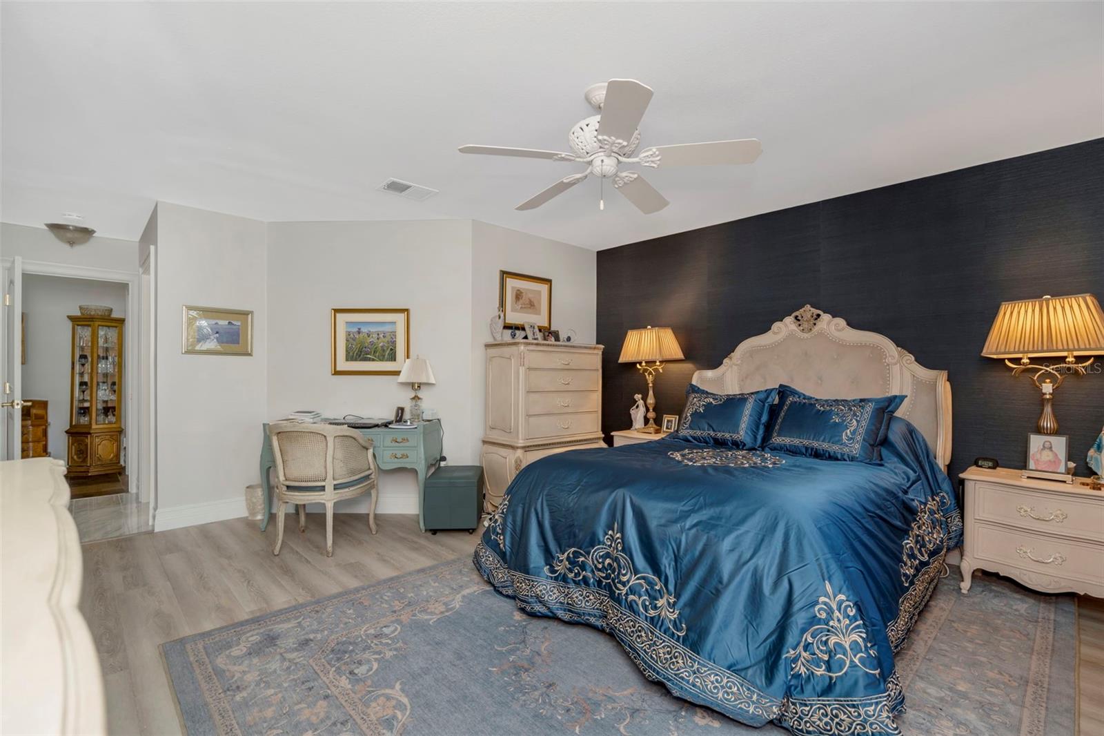 DANA SHORES UN 3 SEC - Residential