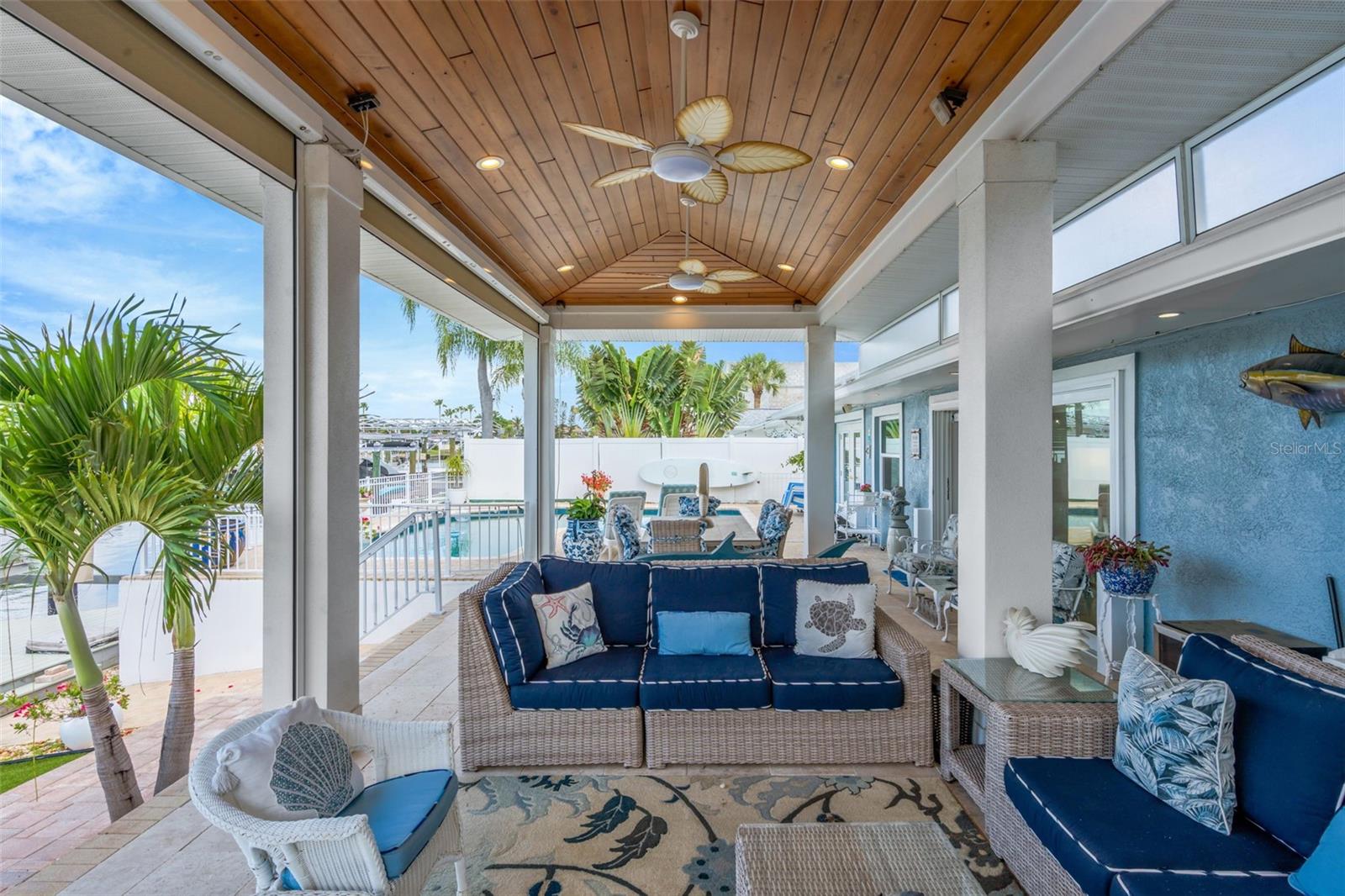 DANA SHORES UN 3 SEC - Residential
