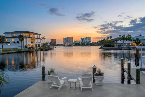 Photo of 3924 Versailles Drive, Tampa, FL 33634 (MLS # TB8510136)