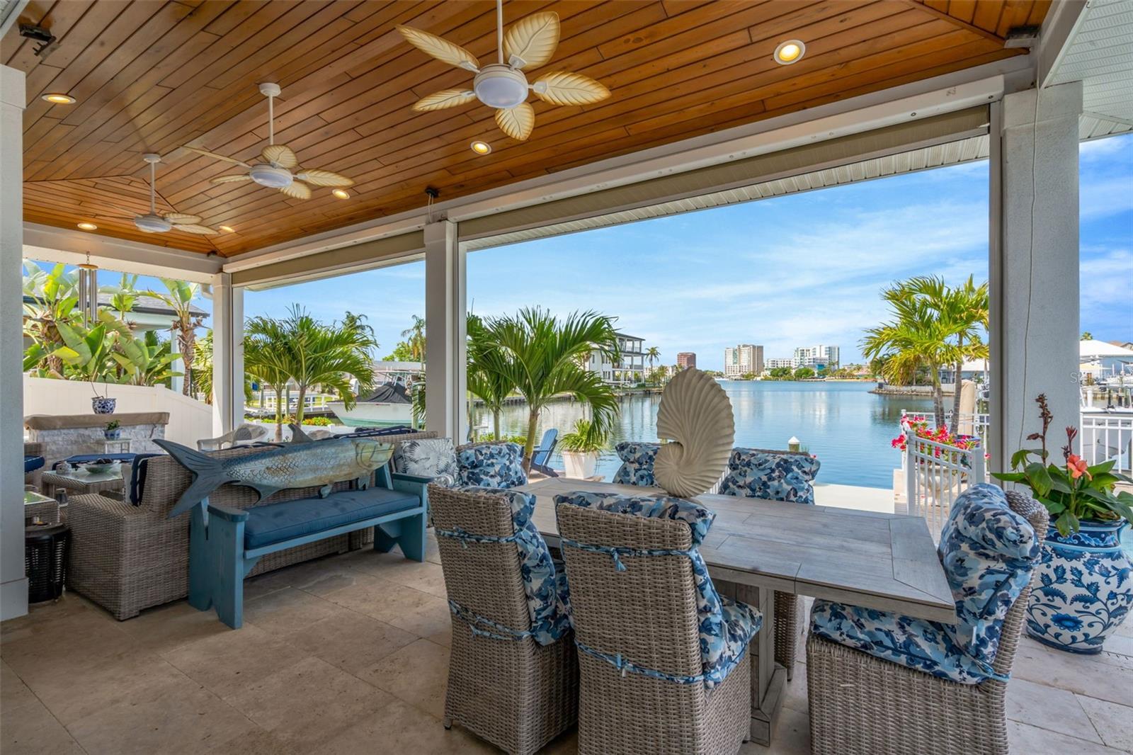 DANA SHORES UN 3 SEC - Residential