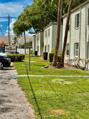 4607 W NORTH B ST APT 107, TAMPA, FL 33609 - Image f1763aa7d03d8ab7c71b07421dbcbecf/4174600946