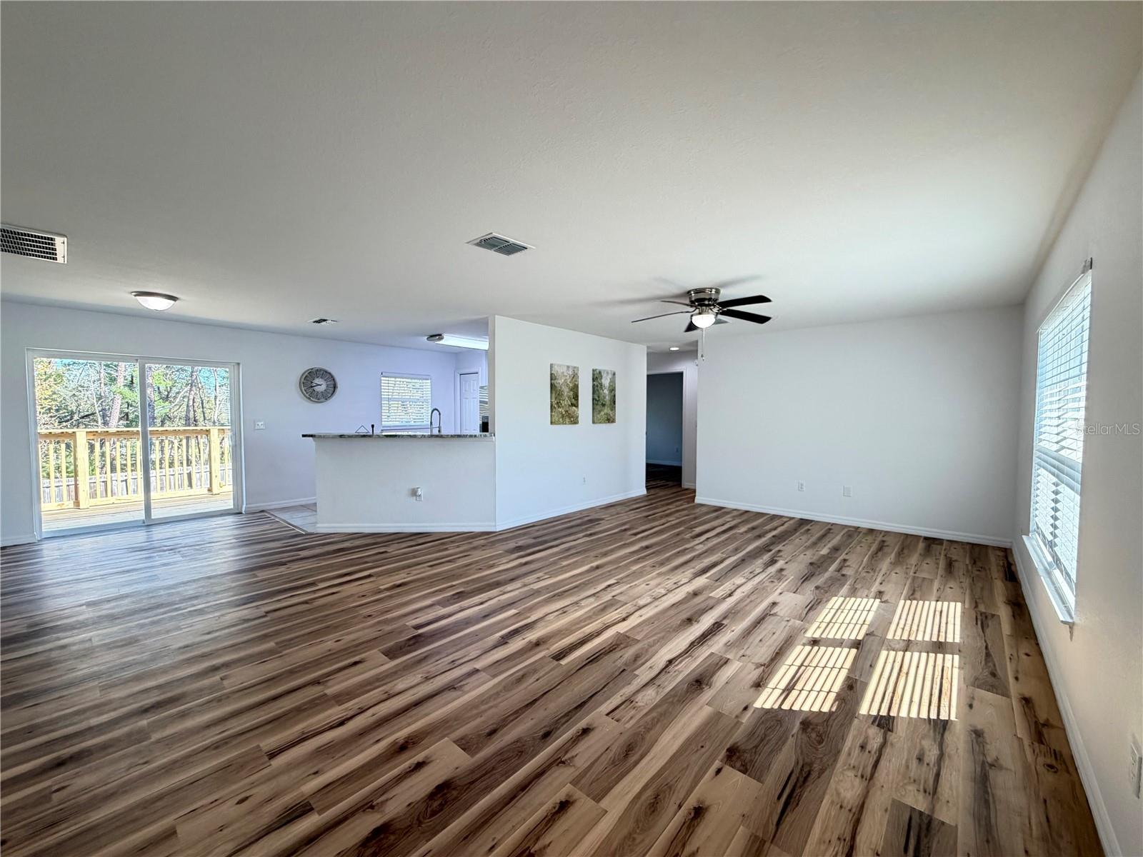 MARION OAKS UNIT 1 - Residential