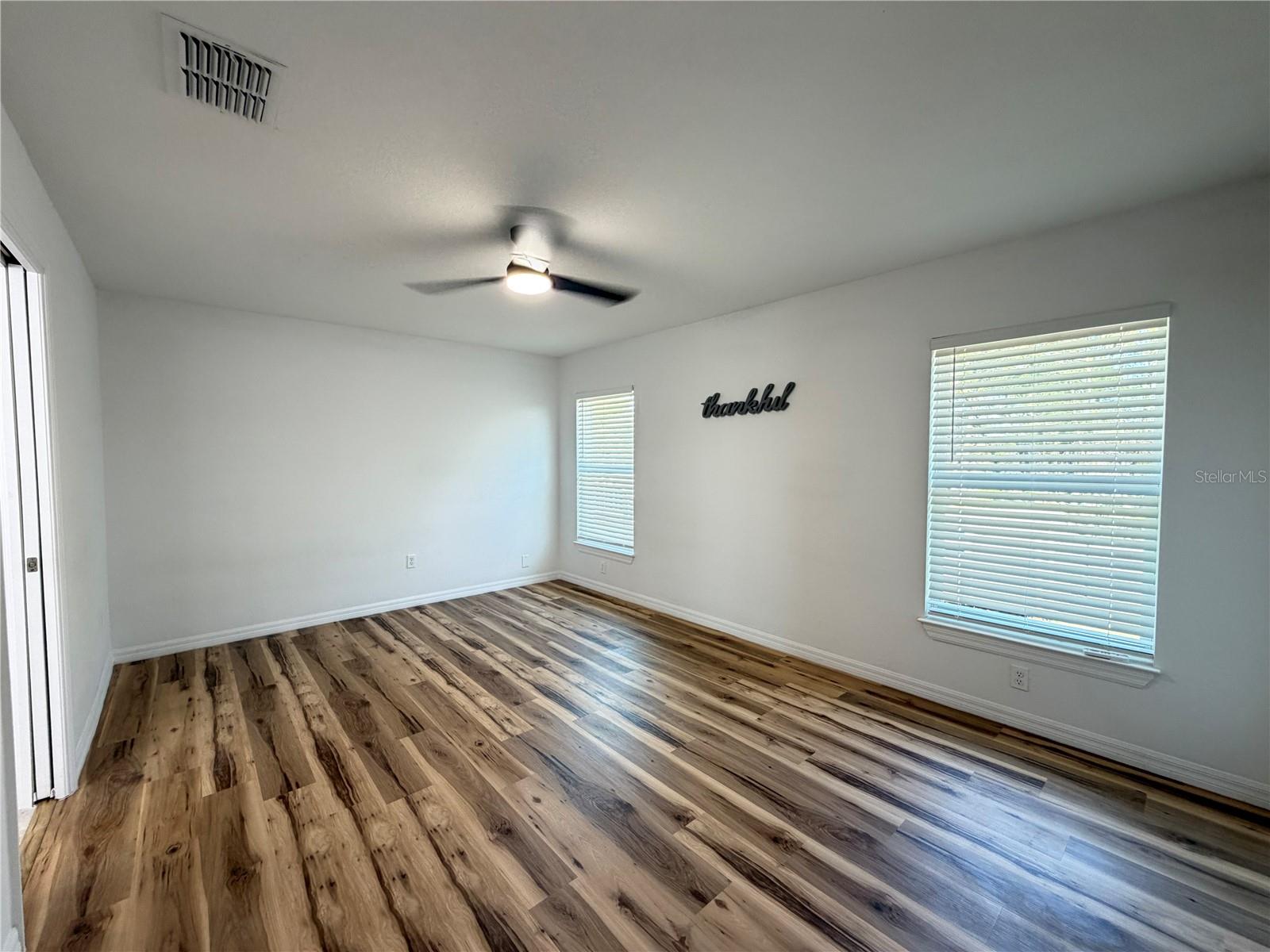 MARION OAKS UNIT 1 - Residential