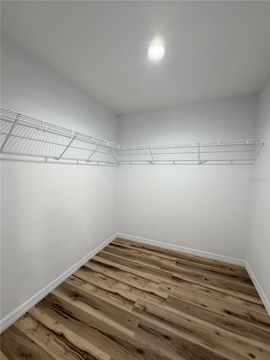 MARION OAKS UNIT 1 - Residential