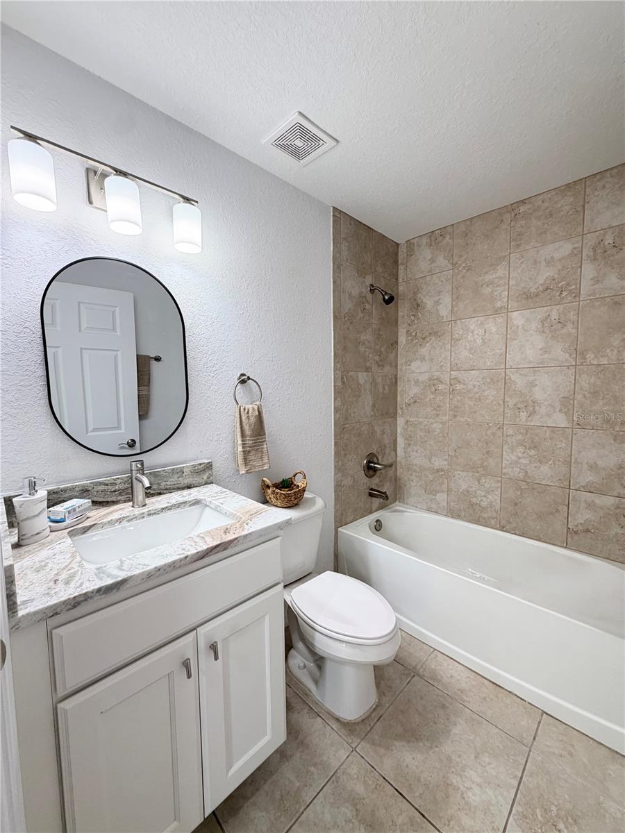 MARION OAKS UNIT 1 - Residential