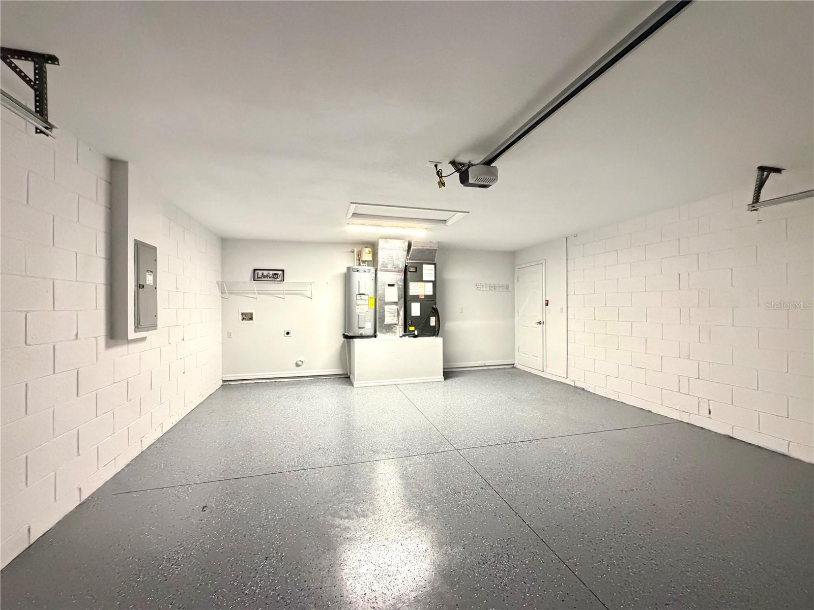 MARION OAKS UNIT 1 - Residential