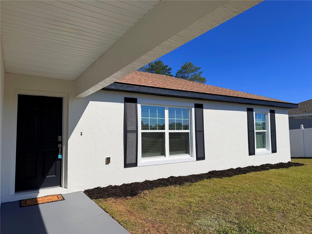 Photo of 15118 SW 46th Circle, Ocala, FL 34473 (MLS # R4910921)
