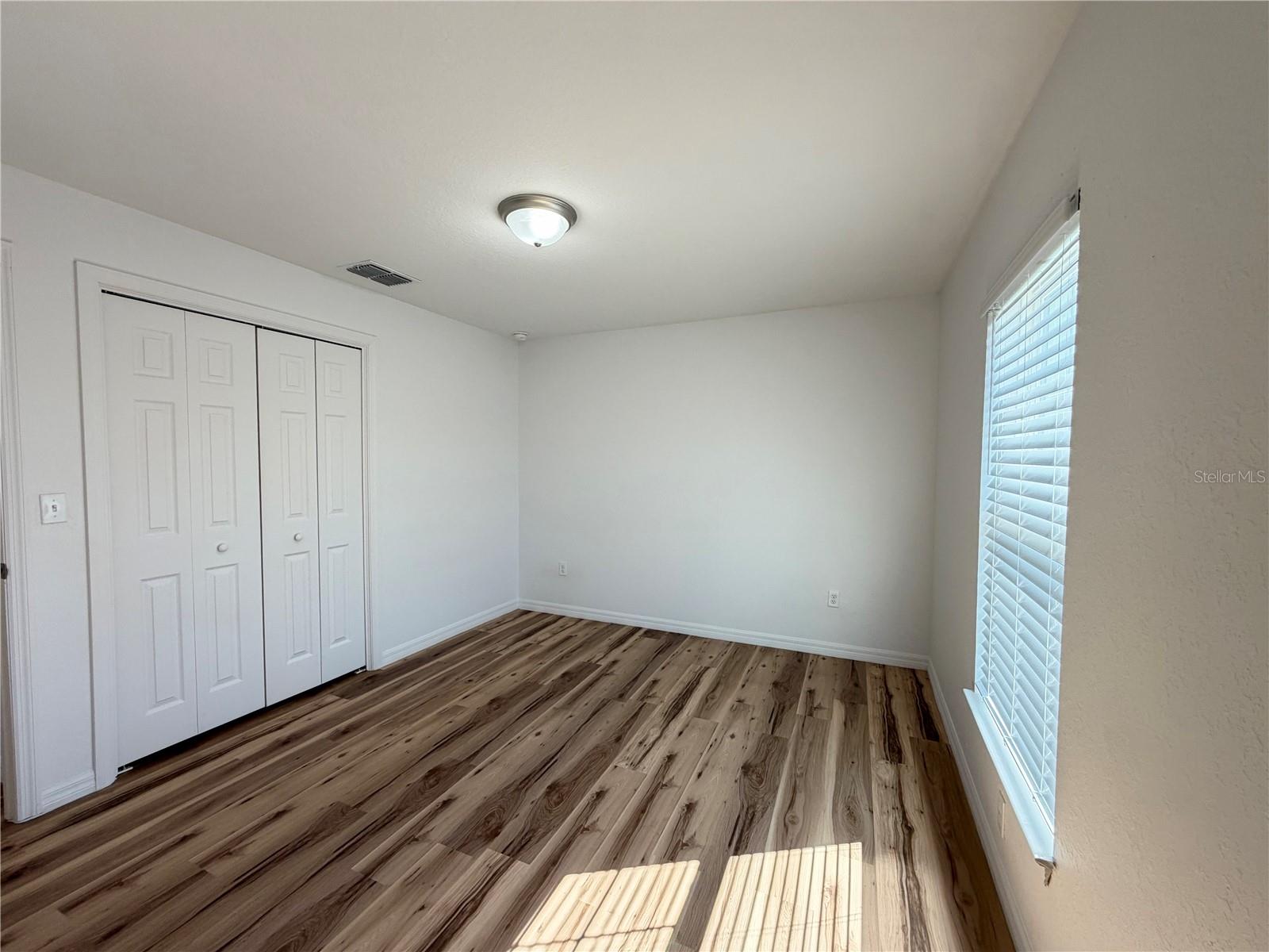 MARION OAKS UNIT 1 - Residential