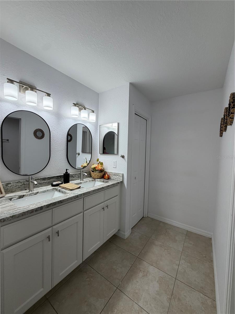 MARION OAKS UNIT 1 - Residential