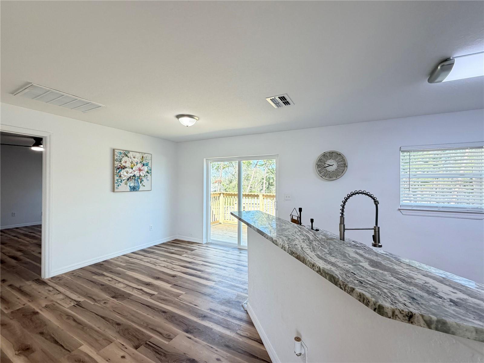 MARION OAKS UNIT 1 - Residential