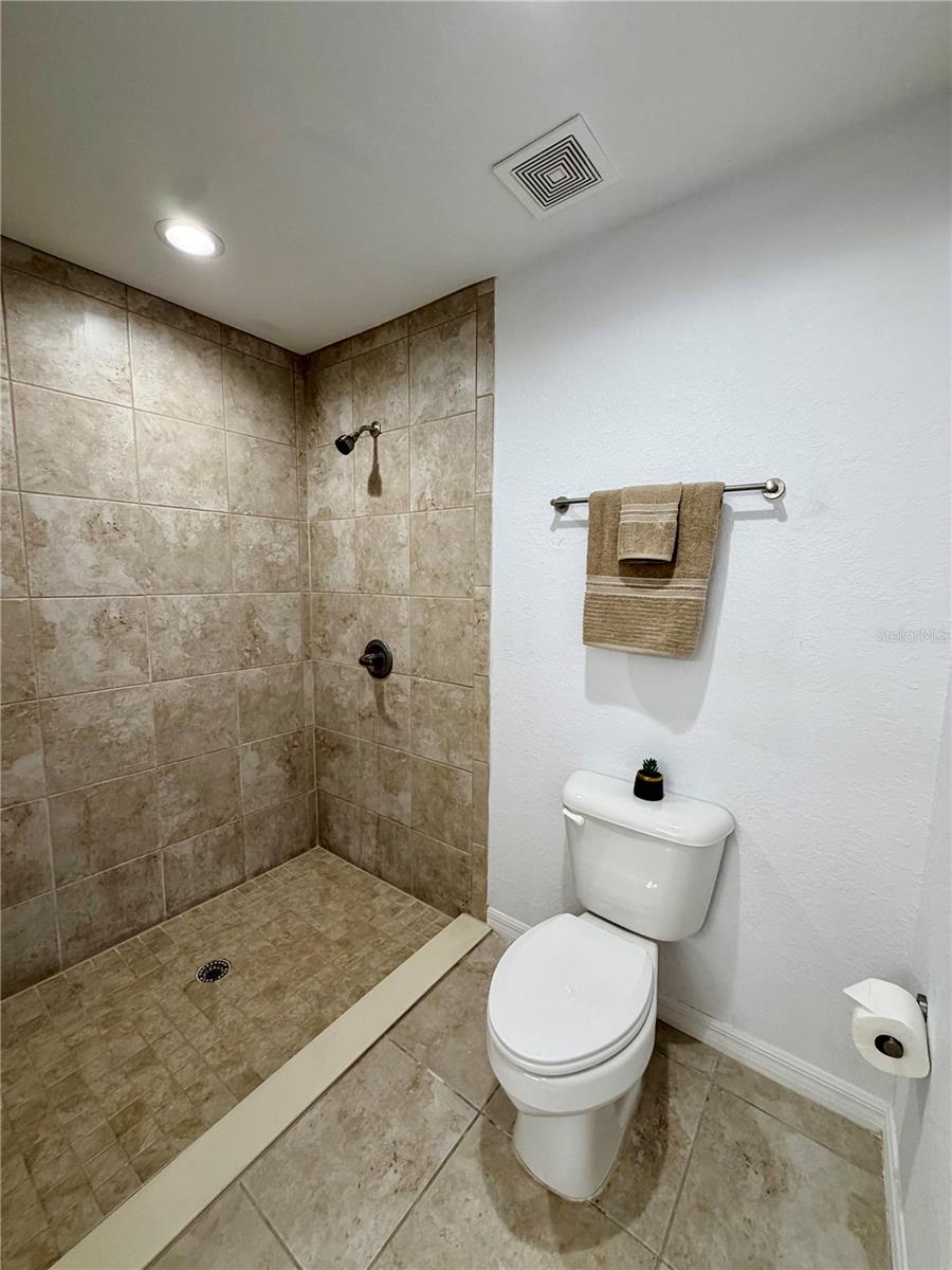 MARION OAKS UNIT 1 - Residential