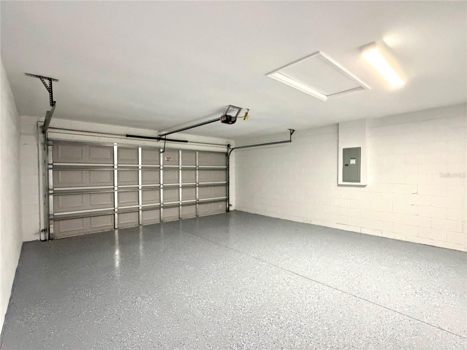 MARION OAKS UNIT 1 - Residential