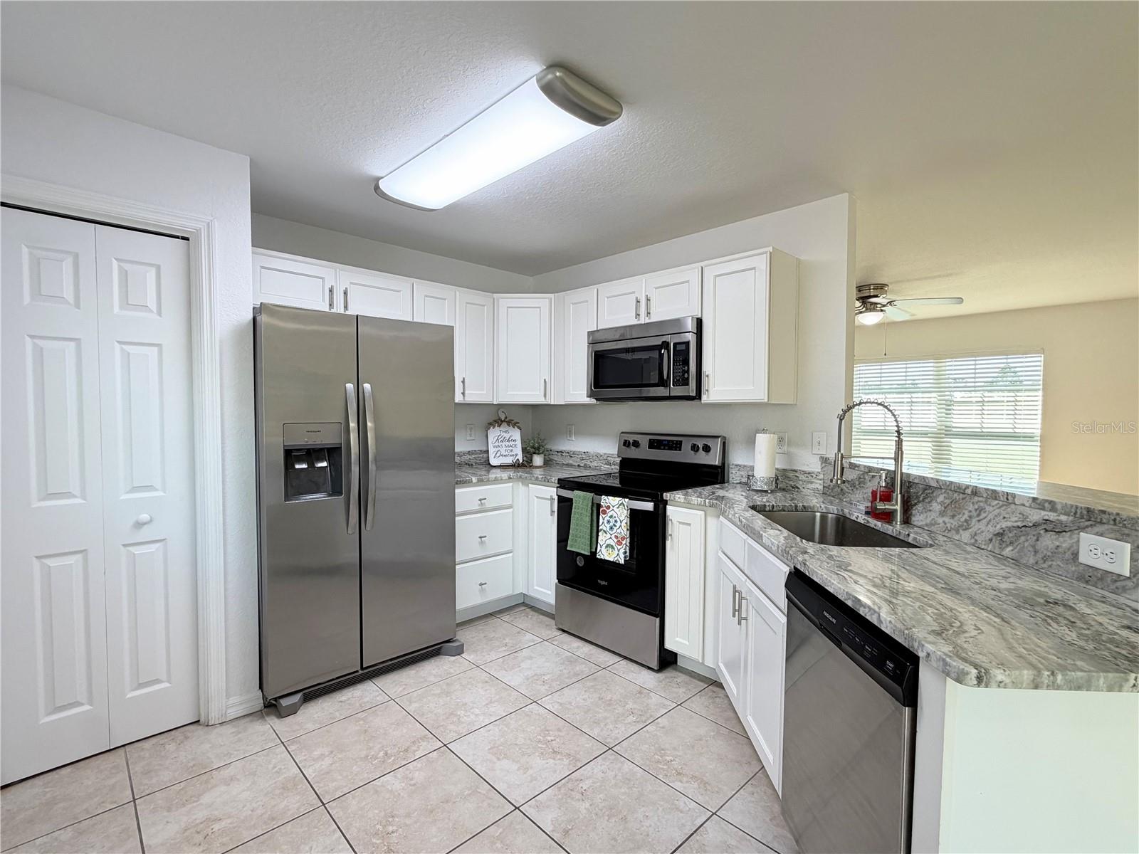 MARION OAKS UNIT 1 - Residential