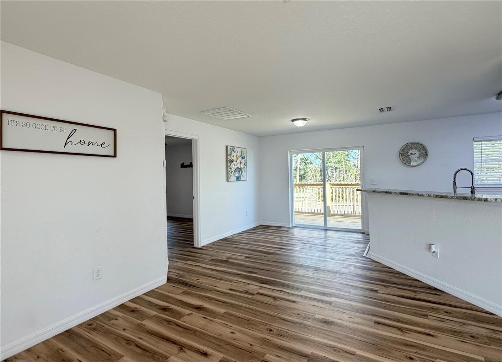 MARION OAKS UNIT 1 - Residential