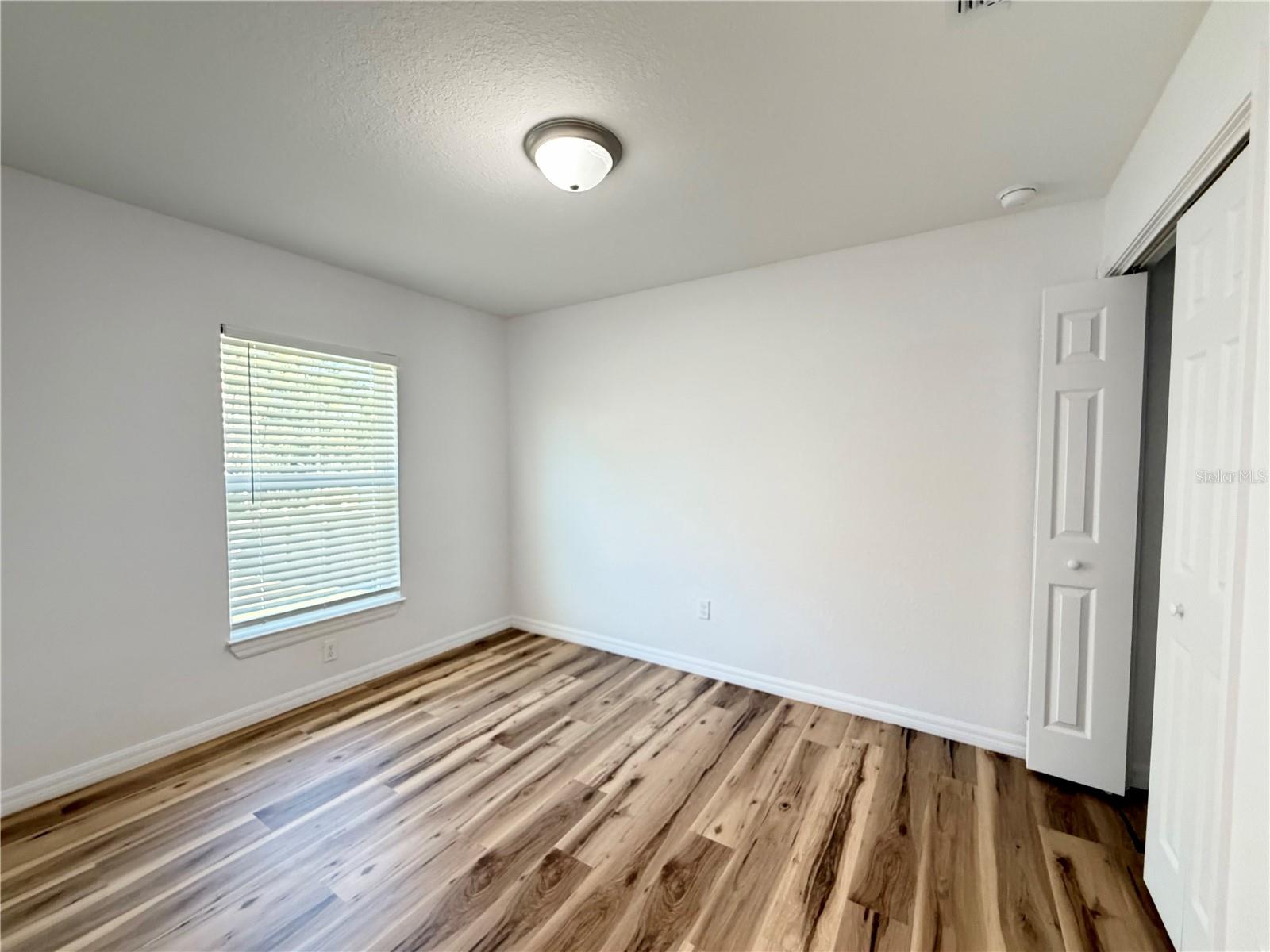 MARION OAKS UNIT 1 - Residential