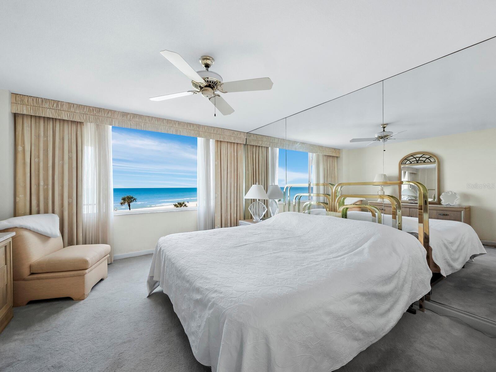 BEACHES OF LONGBOAT KEY PH-1 - Residential