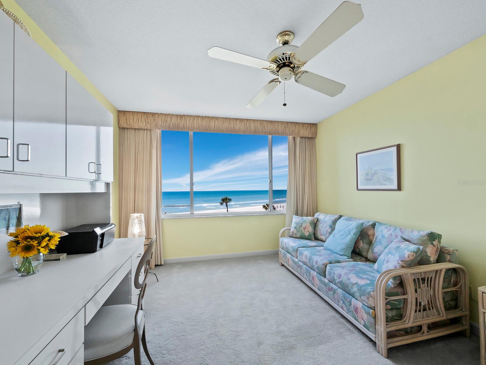 BEACHES OF LONGBOAT KEY PH-1 - Residential