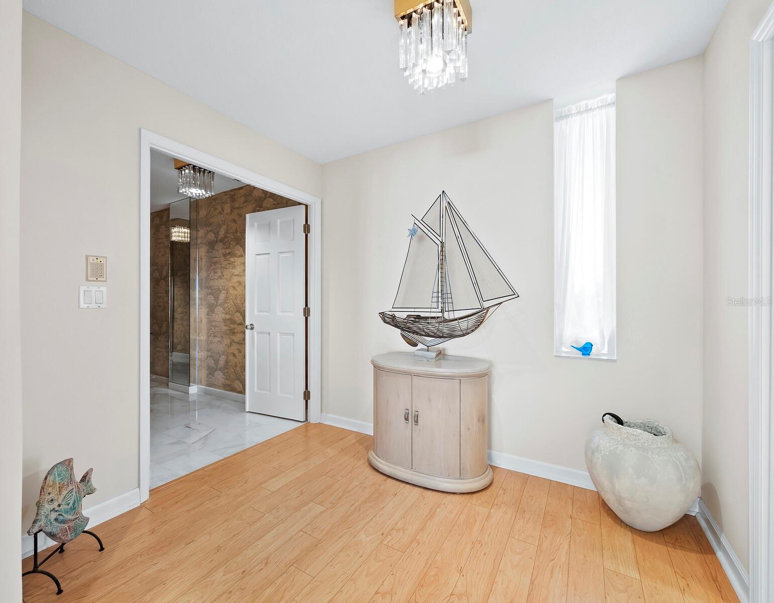 BEACHES OF LONGBOAT KEY PH-1 - Residential