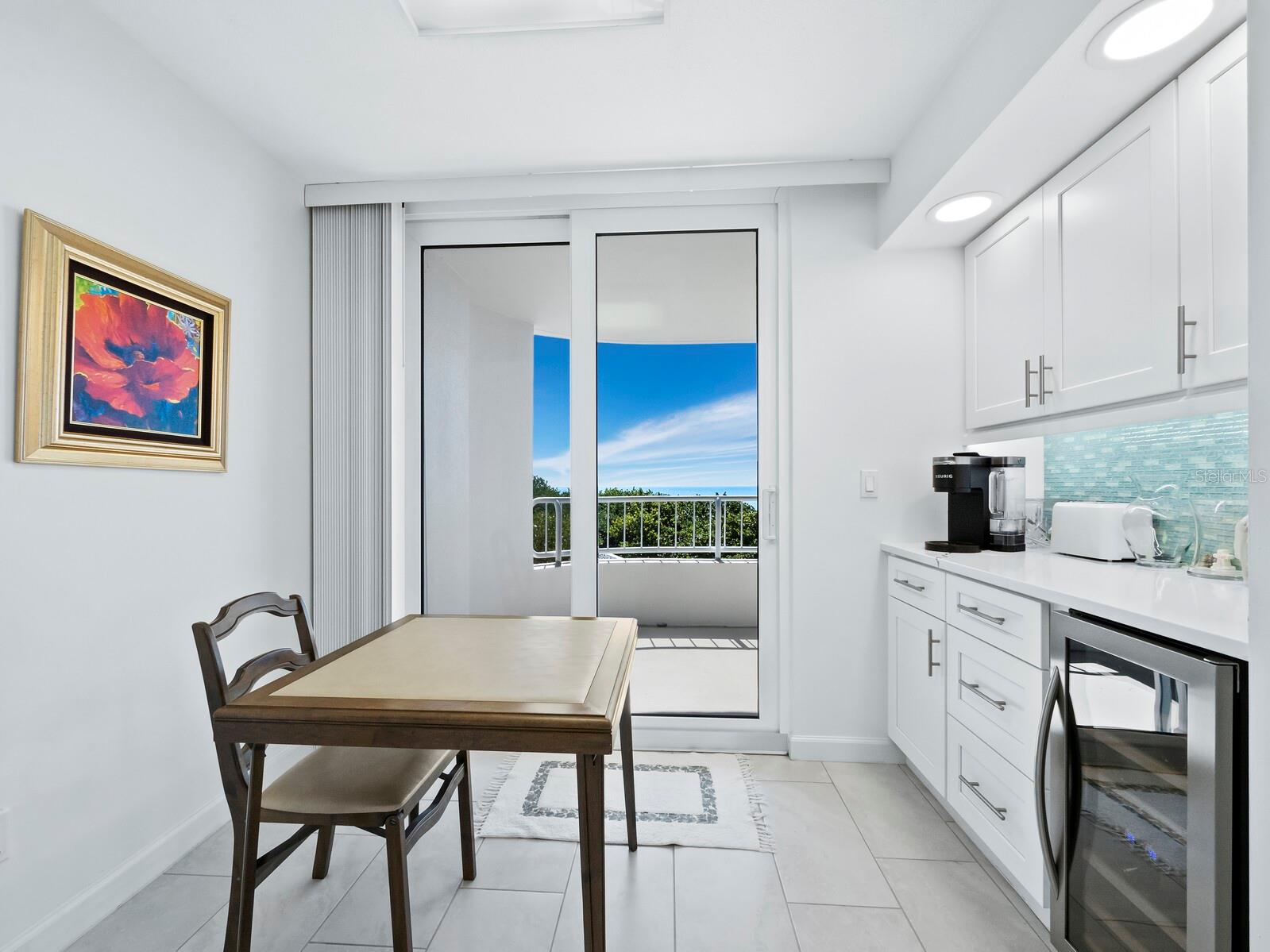 BEACHES OF LONGBOAT KEY PH-1 - Residential