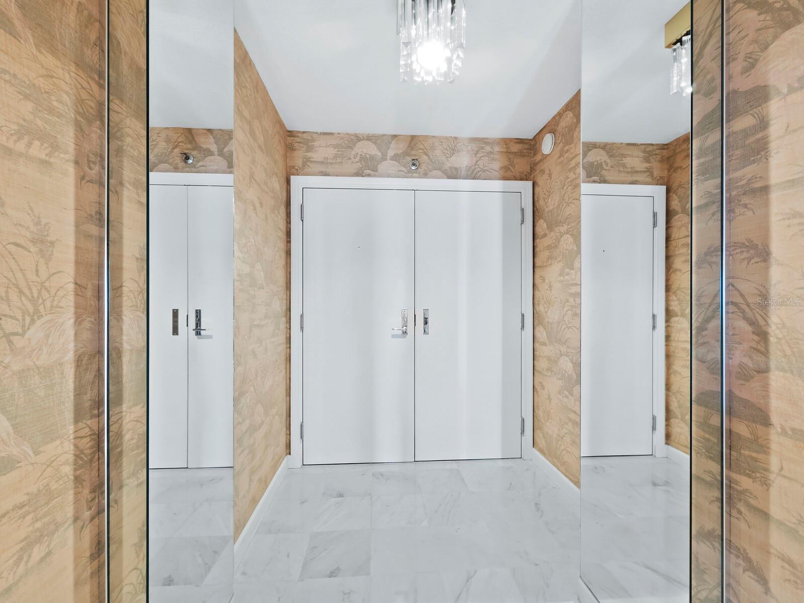 BEACHES OF LONGBOAT KEY PH-1 - Residential