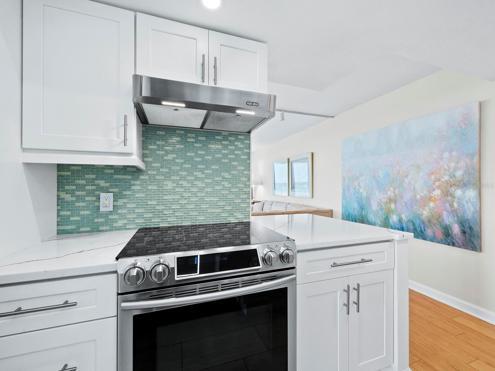 BEACHES OF LONGBOAT KEY PH-1 - Residential