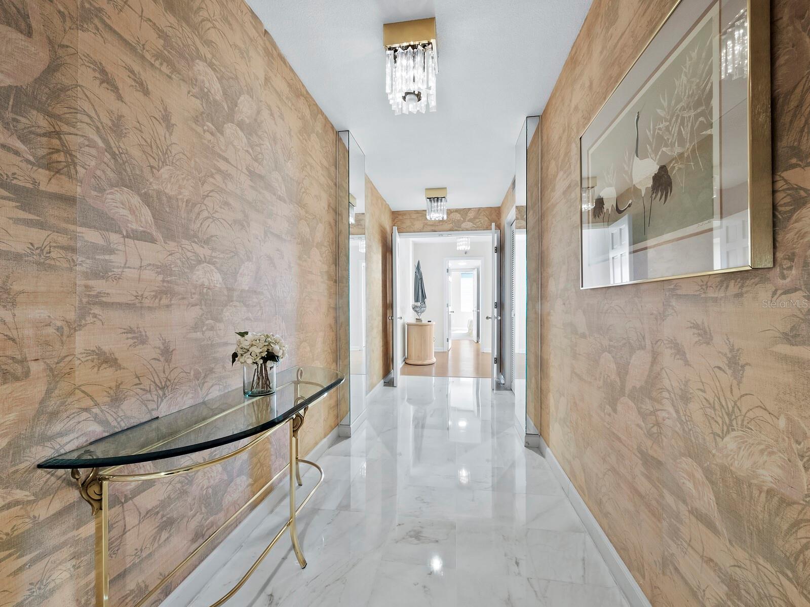 BEACHES OF LONGBOAT KEY PH-1 - Residential