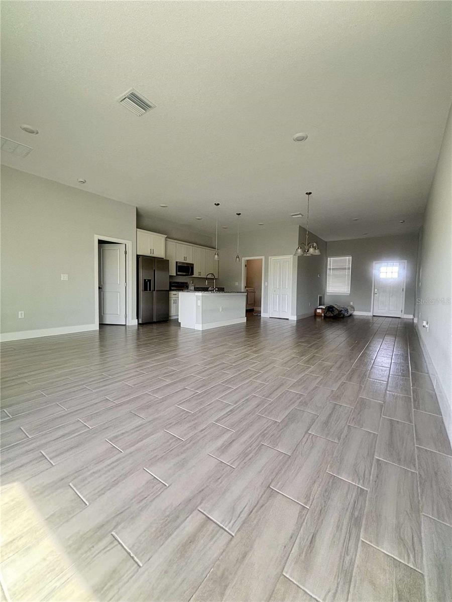 ROTONDA SANDS - Residential Lease