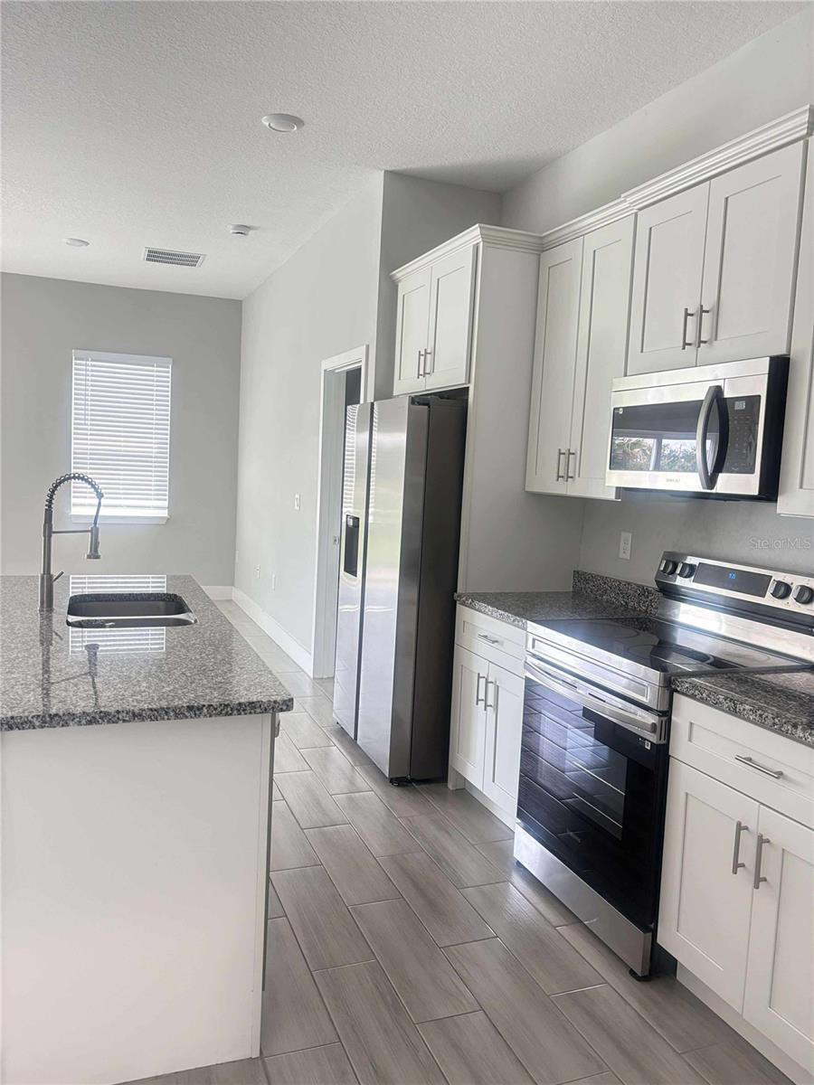 ROTONDA SANDS - Residential Lease