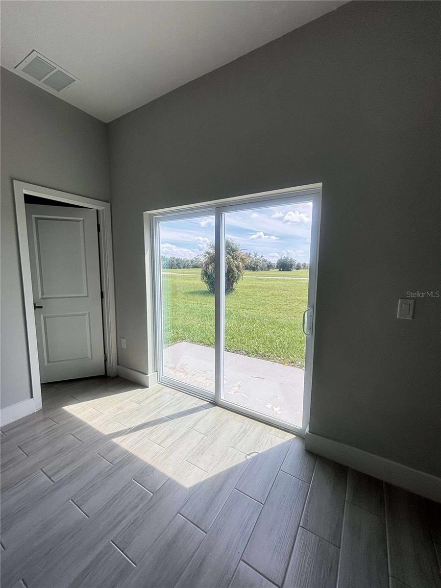 ROTONDA SANDS - Residential Lease