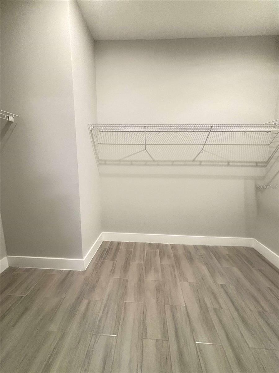 ROTONDA SANDS - Residential Lease